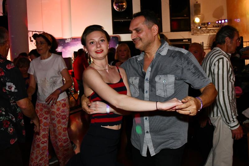 min 2026 04 12 Aix Provence 304